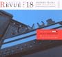 Revue: The Best of Paul Reddick
