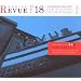 Revue: The Best of Paul Reddick