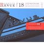 Revue: Best of Paul Reddick ~ Paul Reddick