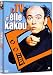 Elie Kakou : La TV d'Elie Kakou