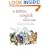 The Stories of English