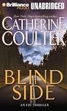 Blindside: An FBI Thriller