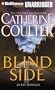 Blindside: An FBI Thriller