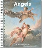 Angels Diary 2006 (Diaries)