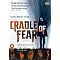 Most original horror not to be missed