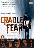 Cradle Of Fear [2001] [DVD]