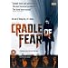 Cradle Of Fear [2001] [DVD]