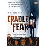 Cradle Of Fear [2001] [DVD]