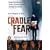 Cradle Of Fear [2001] [DVD]