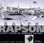 Ralph Rapson: Sixty Years of Modern Design