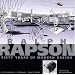 Ralph Rapson: Sixty Years of Modern Design