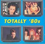 Sheena Easton -  Totally '80s [Razor & Tie]