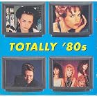 Totally '80s [Razor and Tie] by  Sheena Easton 