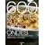 600 recettes au micro-ondes