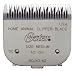 Oster Medium Blade for Lucky Dog Clipper # 78913-626