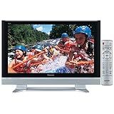 Panasonic TH-42PX50U 42 inch Flat-Panel Plasma HDTV