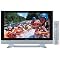 Panasonic Plasma HDTV