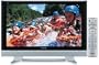Panasonic TH-42PX50U 42-Inch Flat-Panel Plasma HDTV