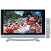 Panasonic TH-42PX50U 42-Inch Flat-Panel Plasma HDTV
