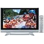 Panasonic TH-42PX50U 42-Inch Flat-Panel Plasma HDT&hellip by Panasonic