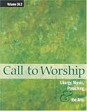 Call to Worship