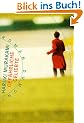 Gef�hrliche Geliebte. Roman