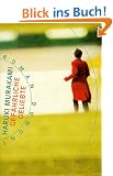 Gef�hrliche Geliebte. Roman