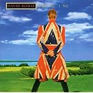 Earthling - R��dition