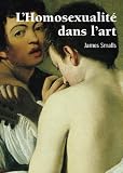 L'Homosexualit� dans l'art