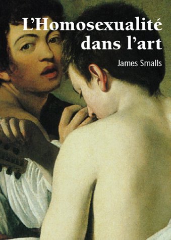 L'Homosexualit� dans l'art