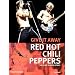 Red Hot Chili Peppers - Give it Away. Die Story zu ihren Songs