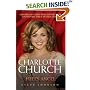 Charlotte Church: Hell's Angel