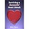 Prevent your next heart attack