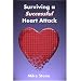Prevent your next heart attack
