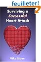Surviving a Successful Heart Attack