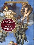 The Rosary: Prayer Comes Round (Christian Softcover Originals)