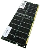 Viking INT3272NXEA 256MB ECC EDO DIMM Memory for Intel Products