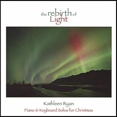 Rebirth of Light