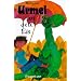 Meine Kinder- und Jugendbuchtipps