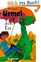 Urmel, Urmel aus dem Eis