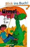 Urmel, Urmel aus dem Eis