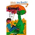 Urmel, Urmel aus dem Eis
