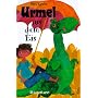 Urmel, Urmel aus dem Eis