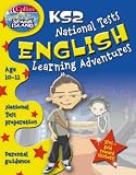 Cover of Spark Island by Anne Loadman Spark Learning Ltd 0007159951