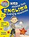 Spark Island: KS2 National Tests English (Spark Island)