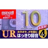 商品の詳細