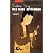 Dix mille printemps, tome 1