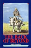 The Back of Beyond