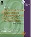 Book Critical Care Procedures Performance Evaluation Checklists CD-ROM