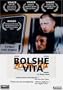 Bolshe Vita
